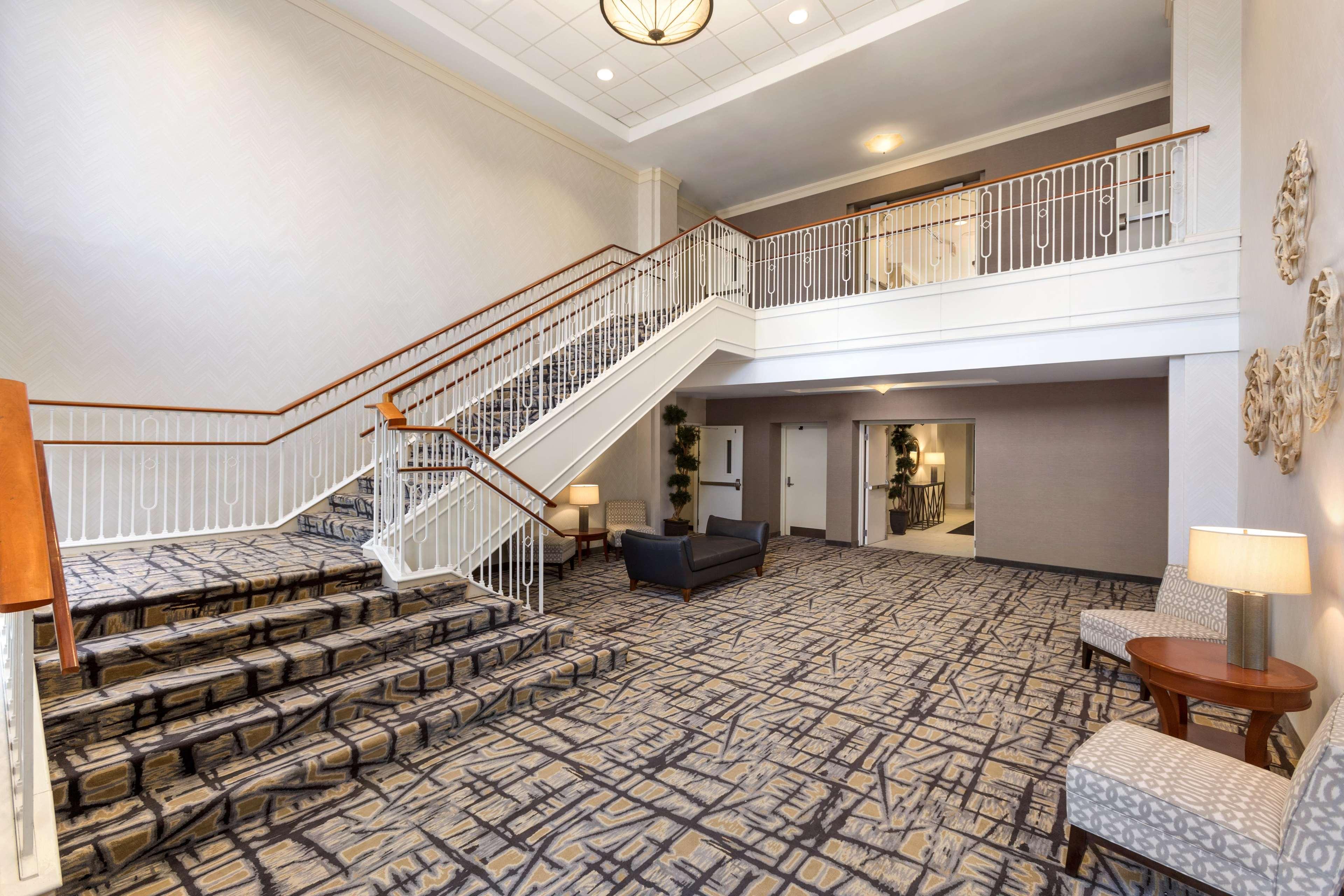 Hilton Garden Inn Shelton Zewnętrze zdjęcie