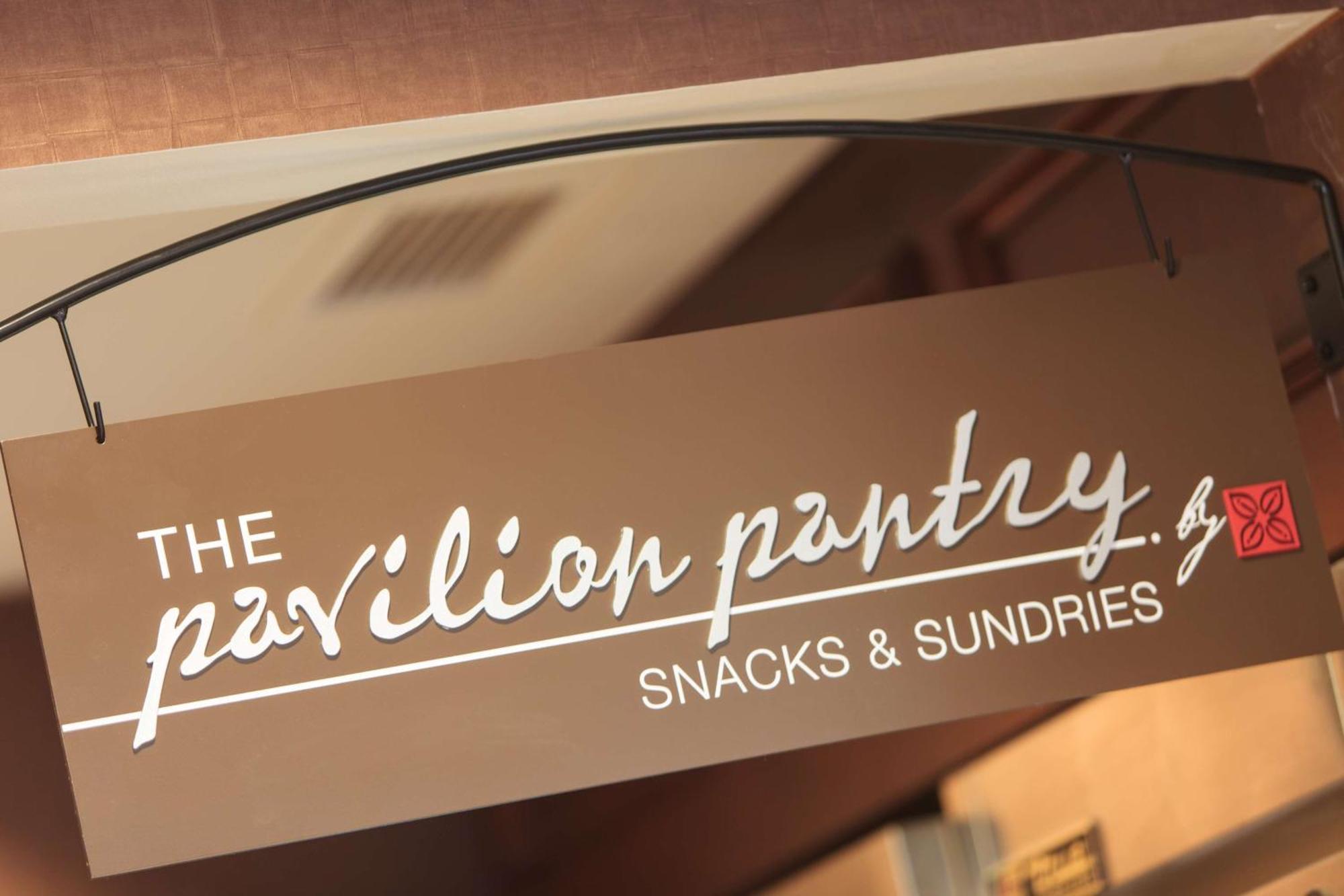 Hilton Garden Inn Shelton Zewnętrze zdjęcie