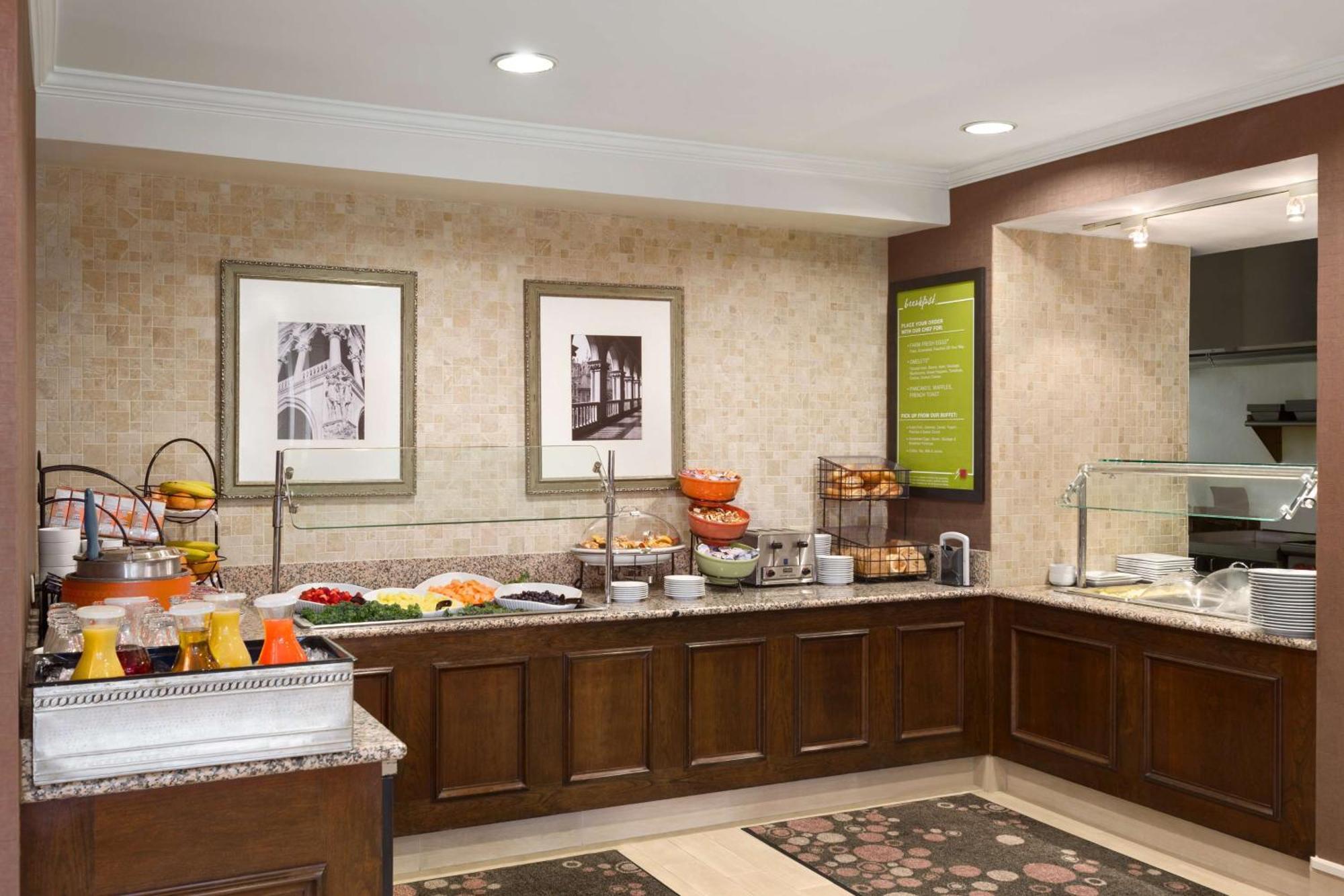 Hilton Garden Inn Shelton Zewnętrze zdjęcie