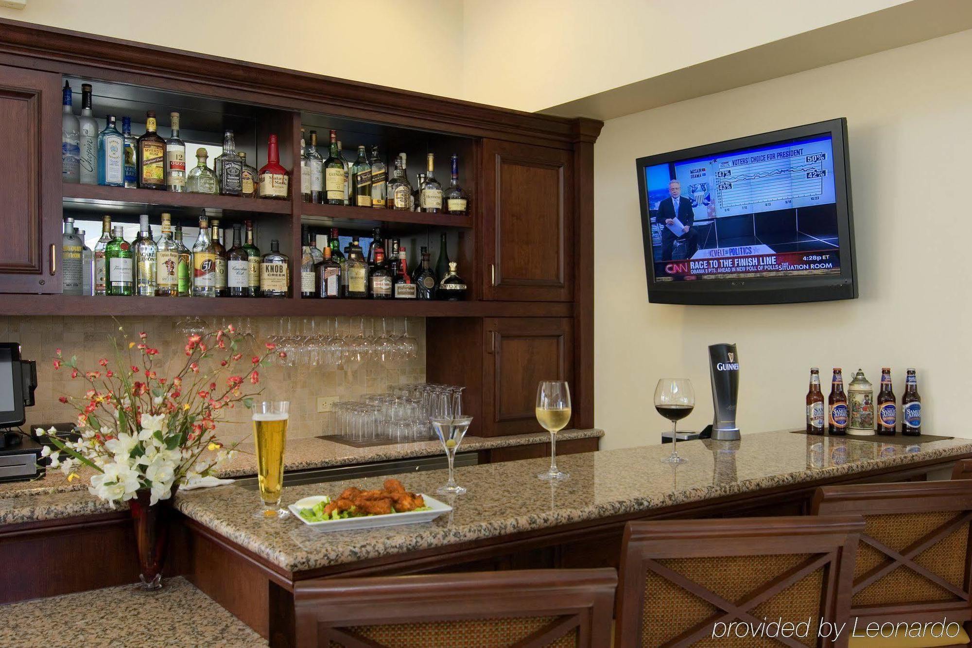 Hilton Garden Inn Shelton Zewnętrze zdjęcie